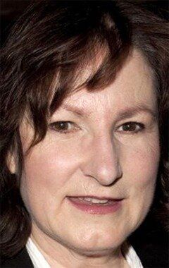 Дебора Финдли / Deborah Findlay