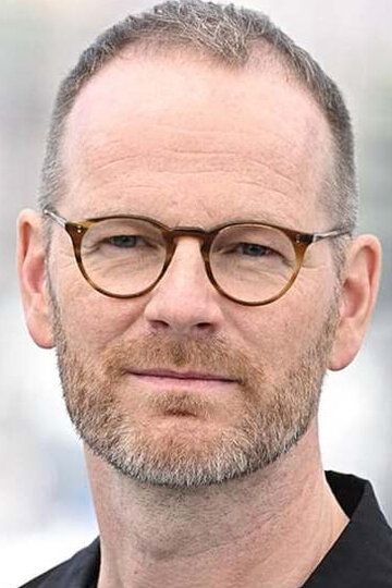 Йоаким Триер / Joachim Trier