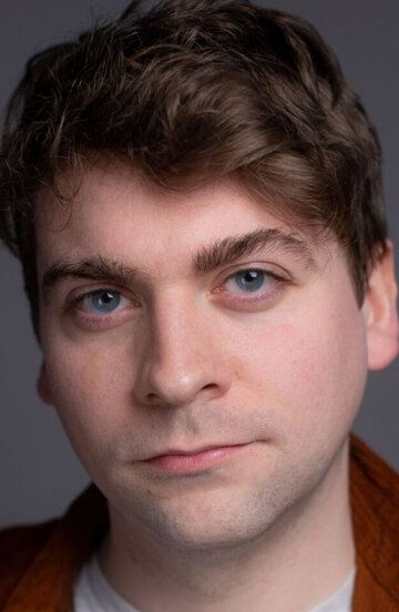  / Eoin O'Dubhghaill