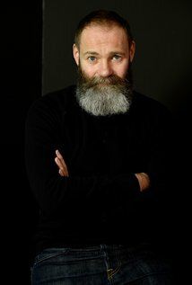 Френсис Ли / Francis Lee