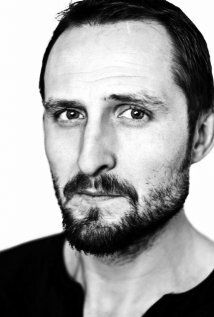 Алан О’Сильва / Alan O'Silva