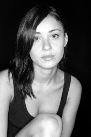 Миранда Макаров / Miranda Makaroff