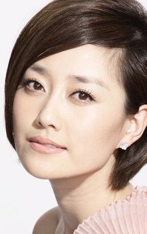 Лю Сяое / Liu Xiaoye