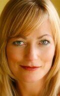 Терри Двайер / Terri Dwyer