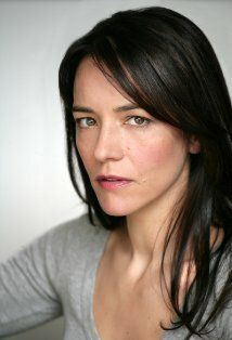 Элизабет Хили / Elizabeth Healey