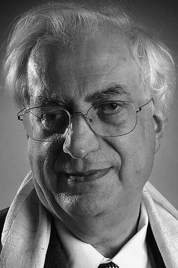 Бертран Тавернье / Bertrand Tavernier