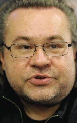 Петер Бергенди / Péter Bergendy