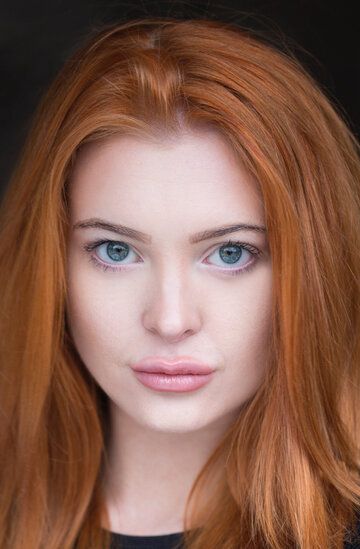 / May Kelly