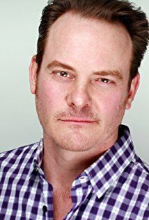 / Kyle Ingleman