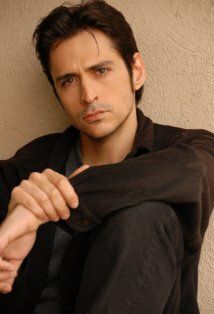 Марк Мир / Mark Meer