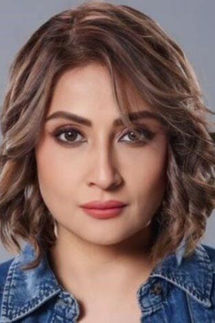 / Urvashi Dholakia