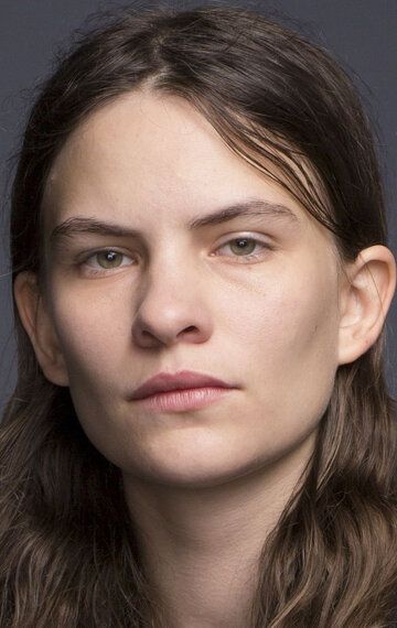 Элиот Самнер / Eliot Sumner