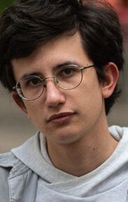 / Leo Riehl