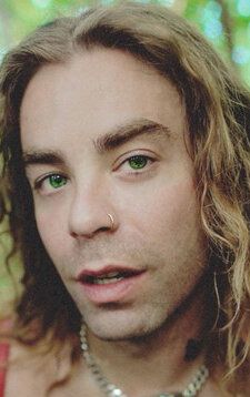 Мод Сан / Mod Sun