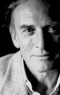 Жан Ван Хамме / Jean Van Hamme