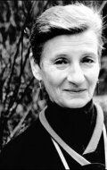 / Bella Lewitzky