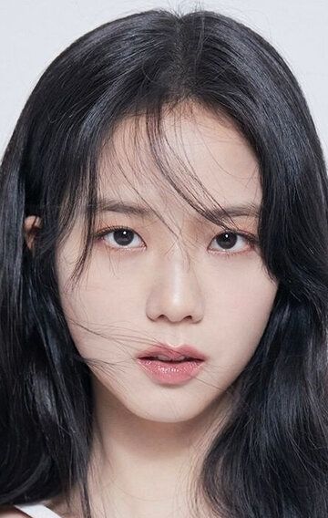 Чису / Jisoo