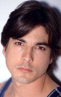 Брайан Даттило / Bryan Dattilo