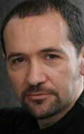 Бенсон Симмондс / Benson Simmonds