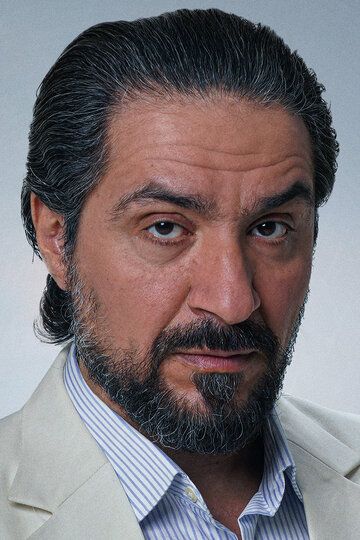  / Mohammad Alqass