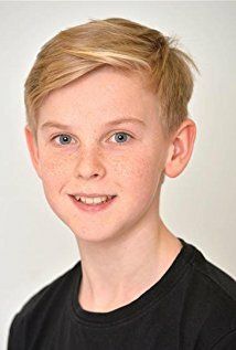  / Adam Mitchell