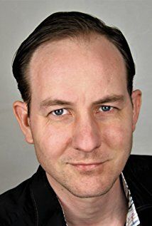 Тим Ингалл / Tim Ingall