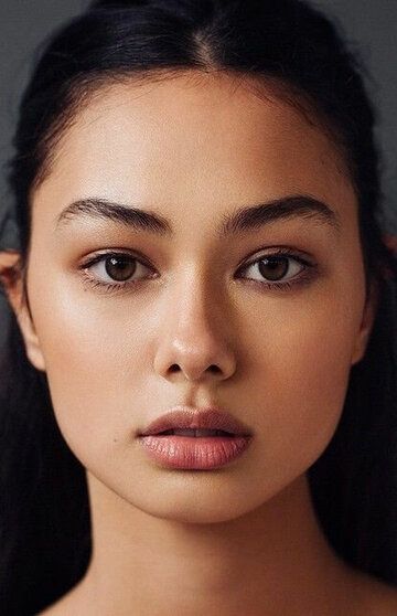  / Bridgett Gao-Hollitt