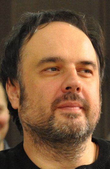 Небойша Илич / Nebojsa Ilic