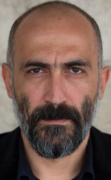  / Hadi Hejazifar