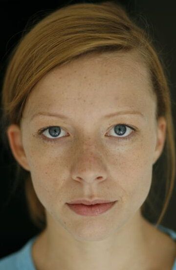 / Inka Löwendorf