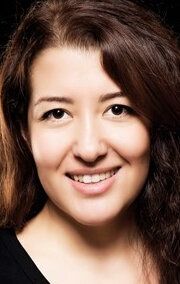  / Özlem Ulukan