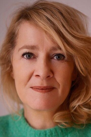  / Béatrice Facquer