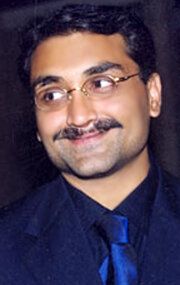 Адитья Чопра / Aditya Chopra