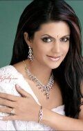 Мандира Беди / Mandira Bedi