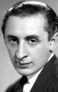 Владимир Горовиц / Vladimir Horowitz