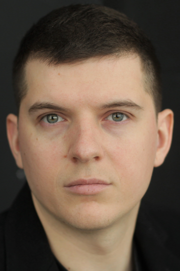 Сергей Бредюк /