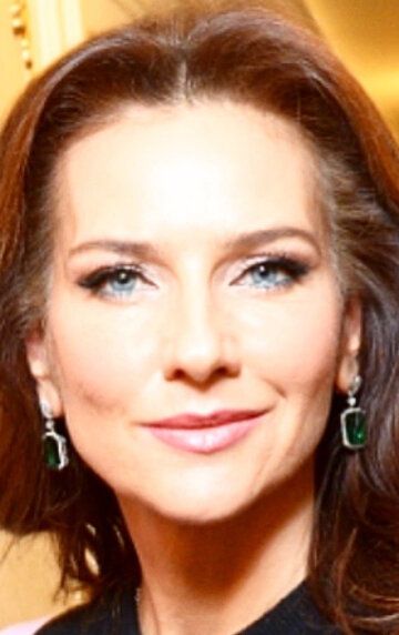 Елена Север / 