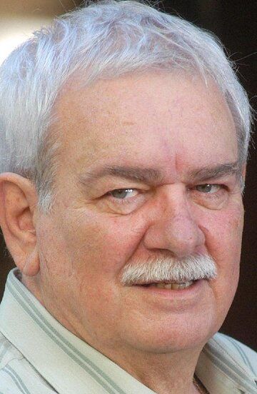 Жозе Аугусту Бранку / José Augusto Branco