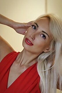 / Nataliya Stefanac