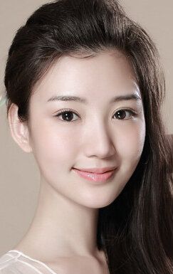 Мао Сяотун / Mao Xiaotong
