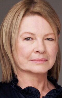 Дайэнн Уист / Dianne Wiest