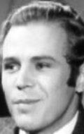 Георг Рихтер / Georg Richter