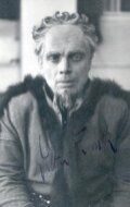 Вальтер Франк / Walter Franck