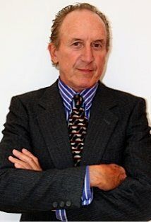 Николас Меле / Nicholas Mele