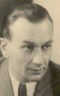 Карл Майкснер / Karl Meixner