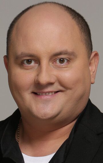 Юрий Ткач / 