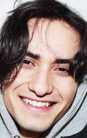 Ченгиз Ал / Cengiz Al