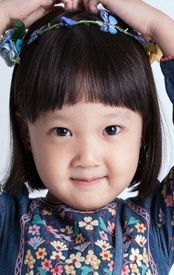 Ким Соль / Kim Seol
