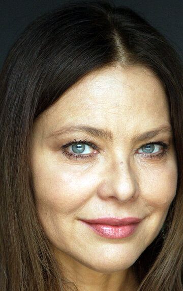 Орнелла Мути / Ornella Muti