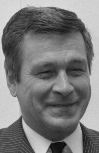 Мартин Тапак / Martin Tapák